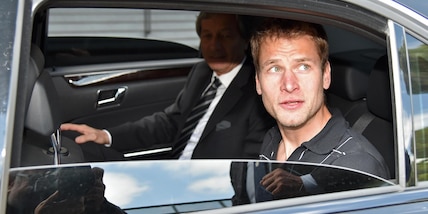 Schwazer, i legali: "Iniziative della Wada meritano solo disprezzo"