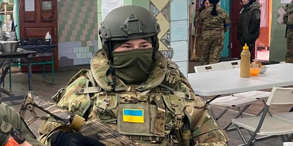 Russia: “Rischio confronto militare diretto con gli Stati Uniti”