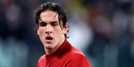 Il dottor Tencone: “Zaniolo? Non rischi con le visite giuste”