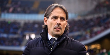 Diretta Inter-Verona ore 18: formazioni ufficiali e dove vederla in tv e in streaming