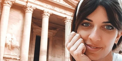 Reazione a Catena, morta a 31 anni la campionessa Lucia Menghini