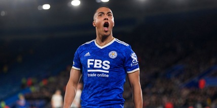 Juve, un blitz per Tielemans: nuova idea in mediana