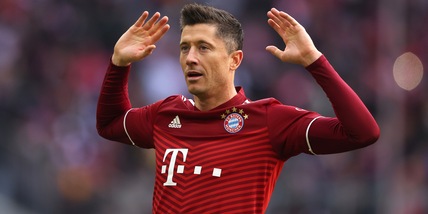 In Polonia sicuri: "Lewandowski-Barcellona, c'è l'accordo"