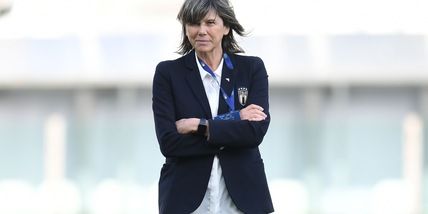 Mondiali, Svizzera-Italia per la qualificazione. Bertolini: “Partita fondamentale”