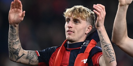 Indagine plusvalenze, al via il processo: le carte dell'affare Rovella