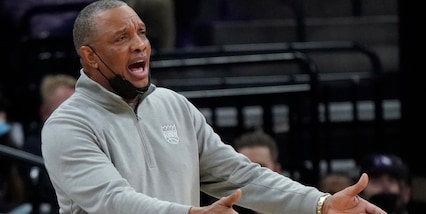 Nba, Sacramento fallisce ancora: niente conferma per Gentry