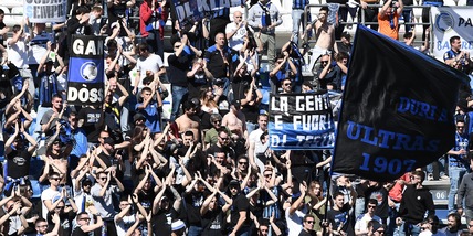 Atalanta, Pagliuca rilancia: "Riaffermo il mio impegno nel club"