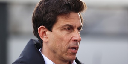 F1, Wolff: "Masi non ha ancora capito i suoi errori"