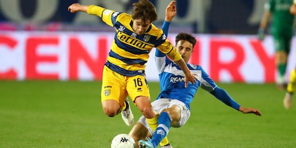 Mundo Deportivo: "Bernabé incanta Parma: Juve, Milan e Atalanta ci pensano"