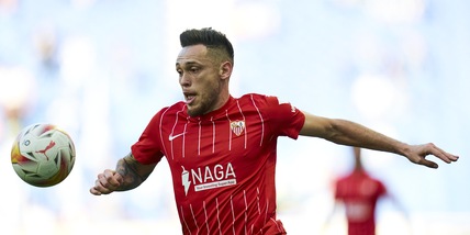 Pronostico Siviglia-Real Madrid, andalusi imbattuti in casa