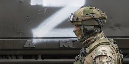 Ucraina, Russia torna ad ammassare truppe a est: spuntano immagini satellitari