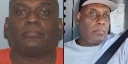 Sparatoria a New York, le parole shock del sospettato