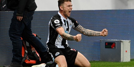 Pronostico Newcastle-Leicester, occhio al pareggio