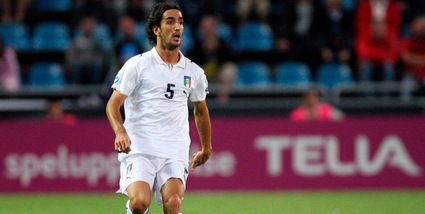 Serie B, i capitani indosseranno una fascia speciale in ricordo di Morosini