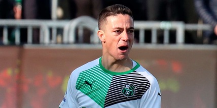 Juve, Raspadori dolce sorpresa dopo Pasqua: la situazione