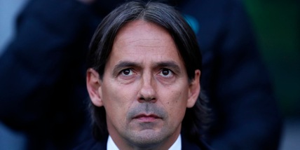 Diretta Spezia-Inter ore 19: come vederla in tv, in streaming e formazioni ufficiali