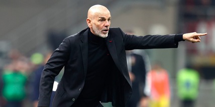 Milan, notte di esami per il Diavolo