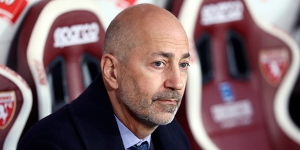 Dalla Francia: il Milan potrebbe passare da Elliott a Investcorp