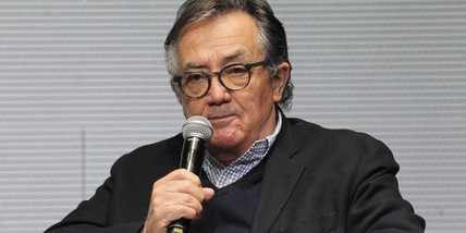 Gian Carlo Minardi è il nuovo presidente della Commissione monoposto FIA