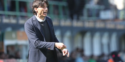 Udinwse, Cioffi: "Empoli? Mi aspetto una gara difficilissima"