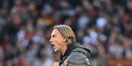 Salernitana, Nicola: "Sfruttiamo le debolezze della Sampdoria"