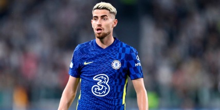 "Centrocampo Juve, Jorginho è una occasione"