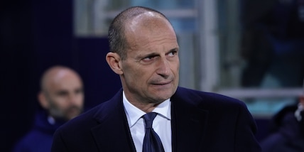 Juve-Bologna, i convocati di Allegri: tornano Morata e De Sciglio