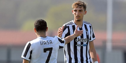 Juve Primavera, solo pari in casa del Lecce. Napoli-Cagliari 1-2