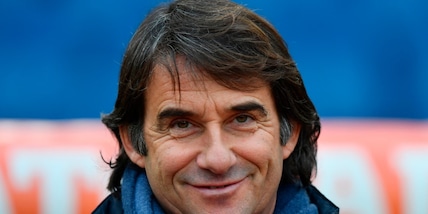 Carnevali: "Nostri big richiesti, ma il Sassuolo vuole alzare l'asticella"