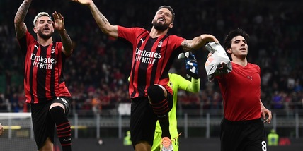 Elliott-Investcorp, il closing per il Milan a fine campionato