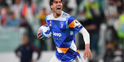 Diretta Genoa-Juve ore 21: come vederla in tv, in streaming e formazioni ufficiali