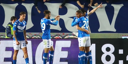 Pronostico Monza-Brescia, due big a confronto