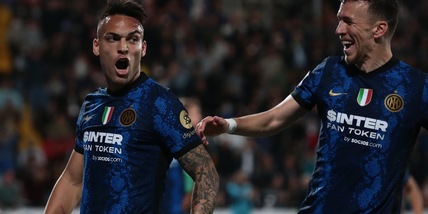 Pronostico Inter-Milan, nerazzurri favoriti ma...