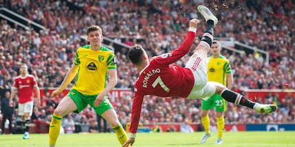 Liverpool-Manchester Utd, statistiche e pronostico