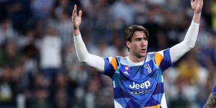 Pronostico Sassuolo-Juve, mondi opposti a confronto