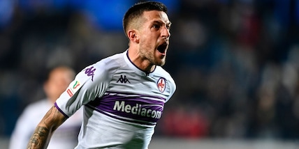 Biraghi su Juve-Fiorentina: “Riscattiamo l’ingiustizia dell’andata”