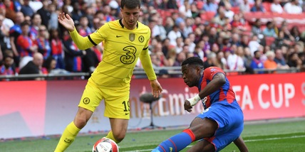 Recupero Chelsea-Arsenal, il pronostico del derby