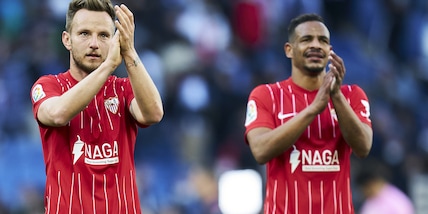 Pronostico Levante-Siviglia, questione di... difesa