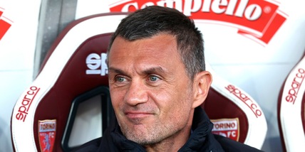 Milan, Maldini: "Curiosità per la cessione del club, ma dobbiamo concentrarci"