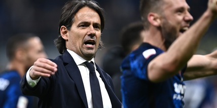 Inter, Conte è un ricordo lontano: così Inzaghi si è guadagnato il rinnovo