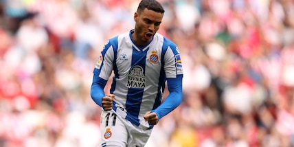 Espanyol-Rayo, ospiti senza vittorie da un'eternità