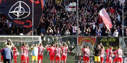 Serie B, date e orari delle gare della 37a e 38a giornata