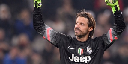 Figc, ecco i nuovi direttori sportivi: c'è anche Storari