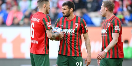 Pronostico Wolfsburg-Mainz, ospiti poca cosa in trasferta