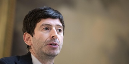 La pandemia Covid è finita? Speranza: "Siamo in una fase diversa"