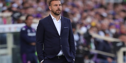 Venezia, Zanetti: "Non è ancora il tempo dei processi, ma è ora di dare il massimo"