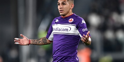 Uruguay, ecco i convocati: presenti quattro 'italiani'