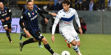 Pronostico Lecce-Pisa, una sfida ad altissima quota