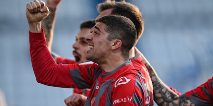 Pronostico Crotone-Cremonese, allo Scida occhio ai gol