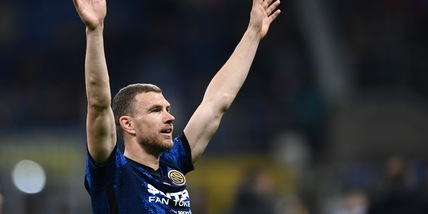 Pronostico Inter-Roma, ecco il consiglio